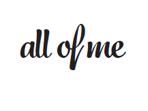 All of Me