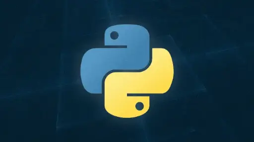 Introducción y principios de Python