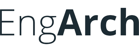 EngArch